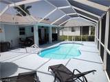 2919 25th Street - Photo 13