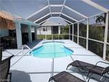 2919 25th Street - Photo 14