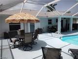 2919 25th Street - Photo 16