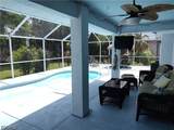 2919 25th Street - Photo 17