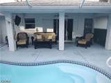 2919 25th Street - Photo 18