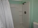 2919 25th Street - Photo 19