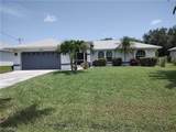 2919 25th Street - Photo 2