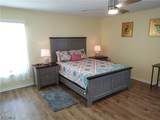 2919 25th Street - Photo 20