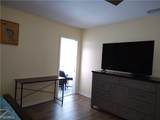 2919 25th Street - Photo 21