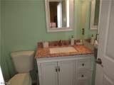 2919 25th Street - Photo 22