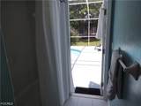 2919 25th Street - Photo 23