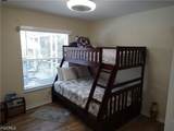 2919 25th Street - Photo 24