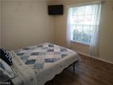 2919 25th Street - Photo 25