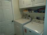 2919 25th Street - Photo 26