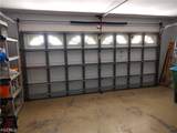 2919 25th Street - Photo 27