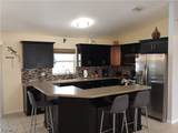 2919 25th Street - Photo 3