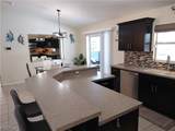 2919 25th Street - Photo 4