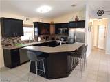 2919 25th Street - Photo 5