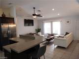 2919 25th Street - Photo 6