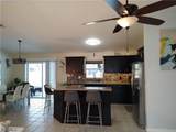 2919 25th Street - Photo 7