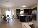 2919 25th Street - Photo 8