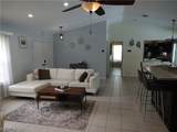 2919 25th Street - Photo 9