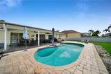 1220 54th Lane - Photo 2