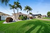 1220 54th Lane - Photo 3