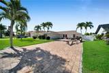 1220 54th Lane - Photo 4