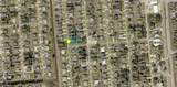 143 Harry Avenue - Photo 1