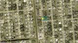 143 Harry Avenue - Photo 3