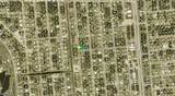 143 Harry Avenue - Photo 4
