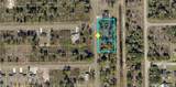 811 Puccini Avenue - Photo 4