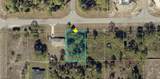940 Maddock Street - Photo 1