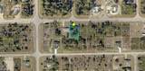 940 Maddock Street - Photo 2