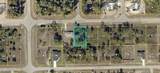940 Maddock Street - Photo 4