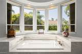8301 Glenfinnan Circle - Photo 11
