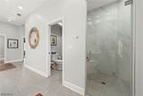 8301 Glenfinnan Circle - Photo 12