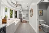 8301 Glenfinnan Circle - Photo 13