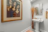 8301 Glenfinnan Circle - Photo 14