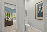 8301 Glenfinnan Circle - Photo 15