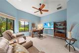 8301 Glenfinnan Circle - Photo 16