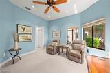 8301 Glenfinnan Circle - Photo 17