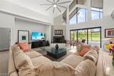 8301 Glenfinnan Circle - Photo 19