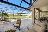 8301 Glenfinnan Circle - Photo 22