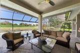 8301 Glenfinnan Circle - Photo 23