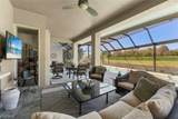 8301 Glenfinnan Circle - Photo 24