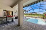 8301 Glenfinnan Circle - Photo 25
