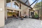 8301 Glenfinnan Circle - Photo 26