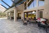 8301 Glenfinnan Circle - Photo 27