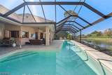 8301 Glenfinnan Circle - Photo 29