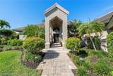 8301 Glenfinnan Circle - Photo 3