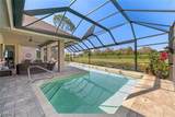 8301 Glenfinnan Circle - Photo 30