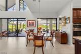 8301 Glenfinnan Circle - Photo 31